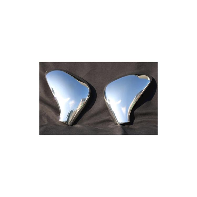 Peilien suojukset varten Peugeot 207 + 308