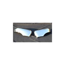 Speildeksler for Renault Clio 4
