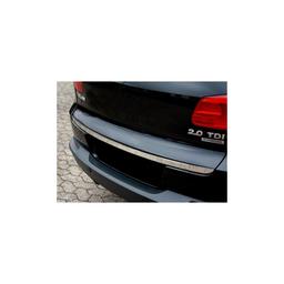 Spoiler till Seat Leon 2 1P