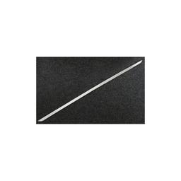 Spoiler for VW T4