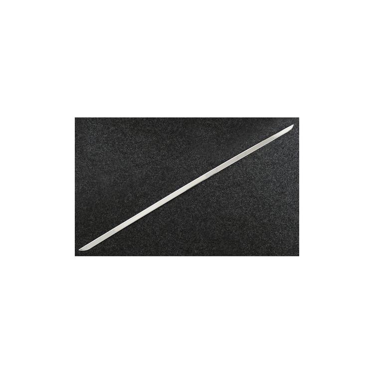 Spoiler for VW T4