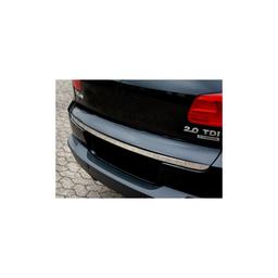 Spoiler till VW T5