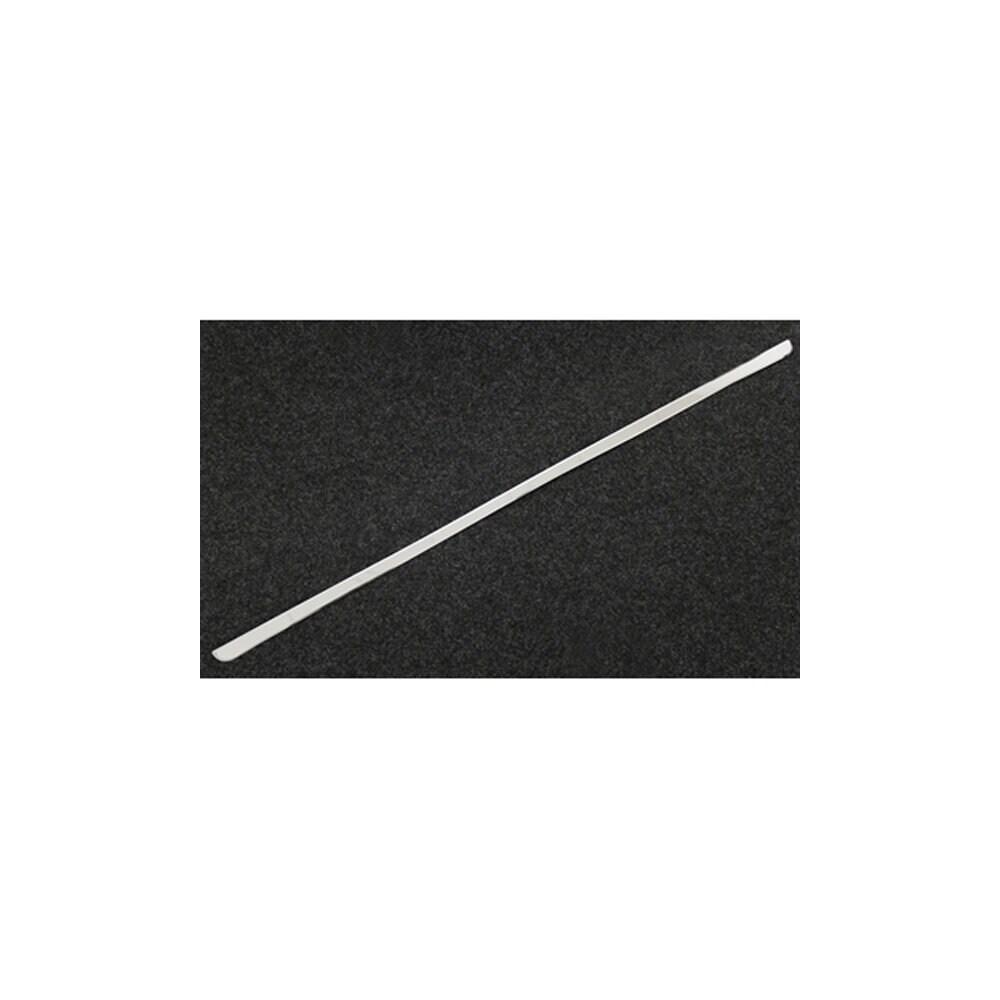 Spoiler for VW T6