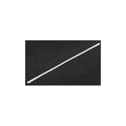 Spoiler till VW Caddy II+III