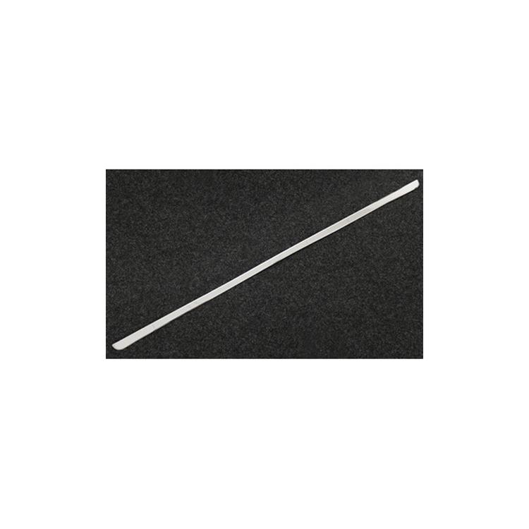 Spoiler till VW Caddy II+III