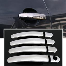 Dørhåndtaksett for VW