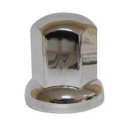 Wheel nut cap 33mm