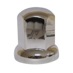 Hjulmøtrikhætte 33mm