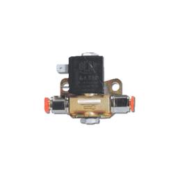 Solenoidventil 12V