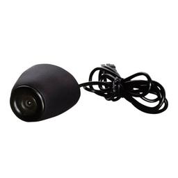 Peruutuskamera setti Audiovox CCDF-i