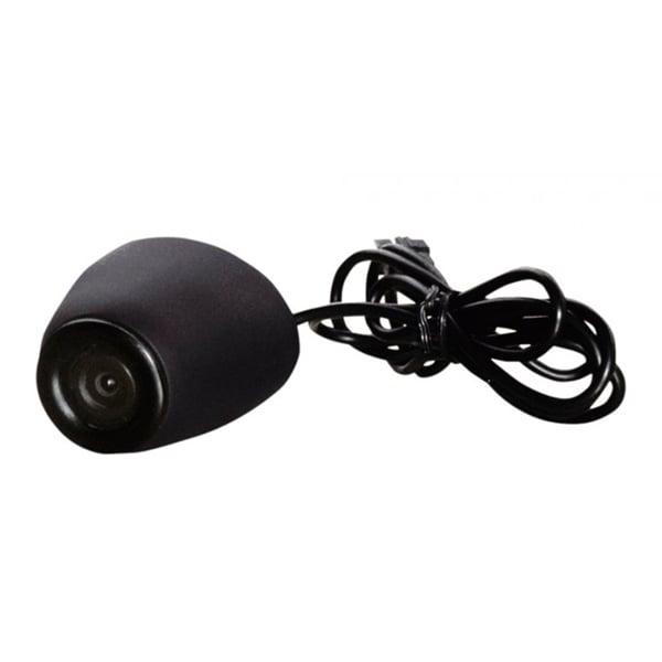 Backkamera til Audiovox CCDF-i