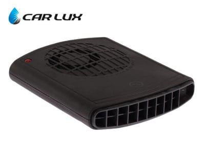 Cabin heater Carlux