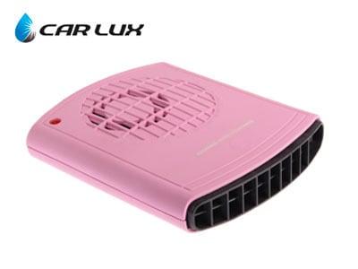 Cabin heater Carlux