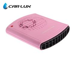 Cabin heater Carlux