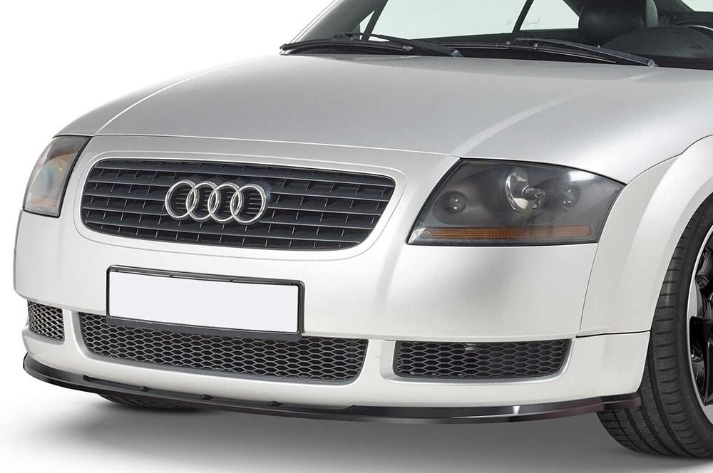 Cupspoiler Audi TT 8N