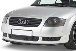 Cupspoiler Audi TT 8N