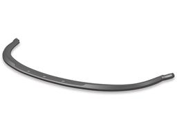 Cupspoiler Audi TT 8N