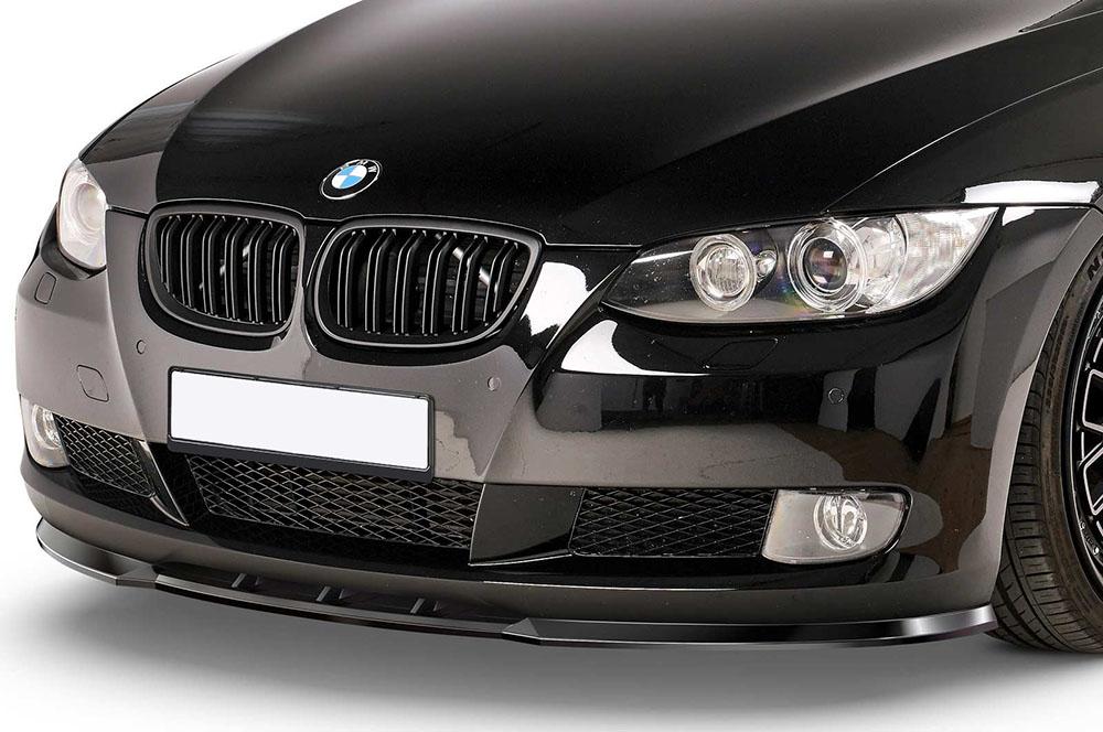 Cupspoiler BMW 3-Serie E92 / E93