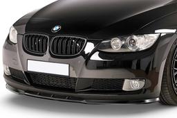 Cupspoiler BMW 3-Serie E92 / E93