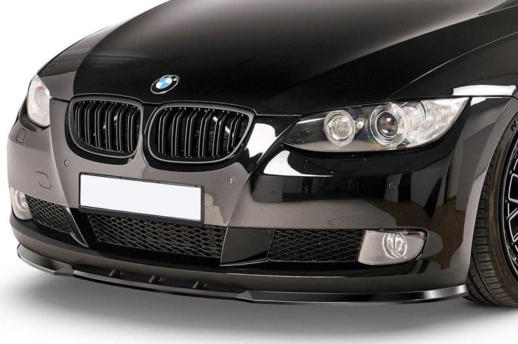 Cupspoiler BMW 3-Serie E92 / E93