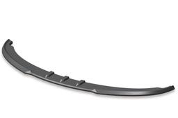 Cupspoiler BMW 3-Serie E92 / E93