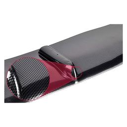 Karbonfiber Cupspoiler foran BMW E92/E93