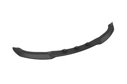 Cupspoiler BMW 3-Serie E46 Facelift