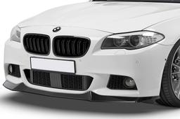 Cupspoiler V1 BMW 5-sarja F10/F11 M-Sport-paketti