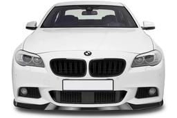 Cupspoiler V1 BMW 5-sarja F10/F11 M-Sport-paketti