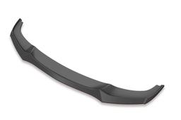 Cupspoiler V1 BMW 5-sarja F10/F11 M-Sport-paketti