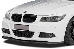 Cupspoiler BMW 3-Serie E90/E91 LCI M-Sportpaket