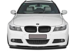 Cupspoiler BMW 3-Serie E90/E91 LCI M-Sportpaket