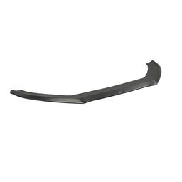 Kolfiber Cupspoiler Fram Audi A5 S-line