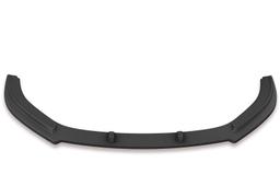 Cupspoiler Audi A3 8V