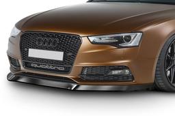 Cupspoiler Audi A5 S-Line / S5 8T Facelift
