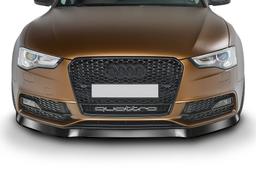 Cupspoiler Audi A5 S-Line / S5 8T Facelift
