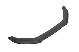 Cupspoiler Audi A5 S-Line / S5 8T Facelift