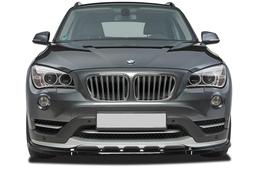 Cupspoiler BMW X1 E84