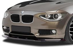 Cupspoiler BMW 1-Serie F20/F21