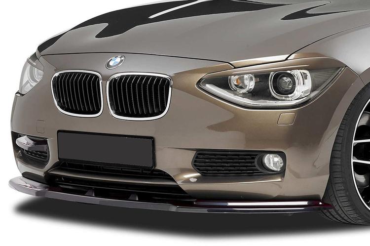 Cupspoiler BMW 1-Serie F20/F21