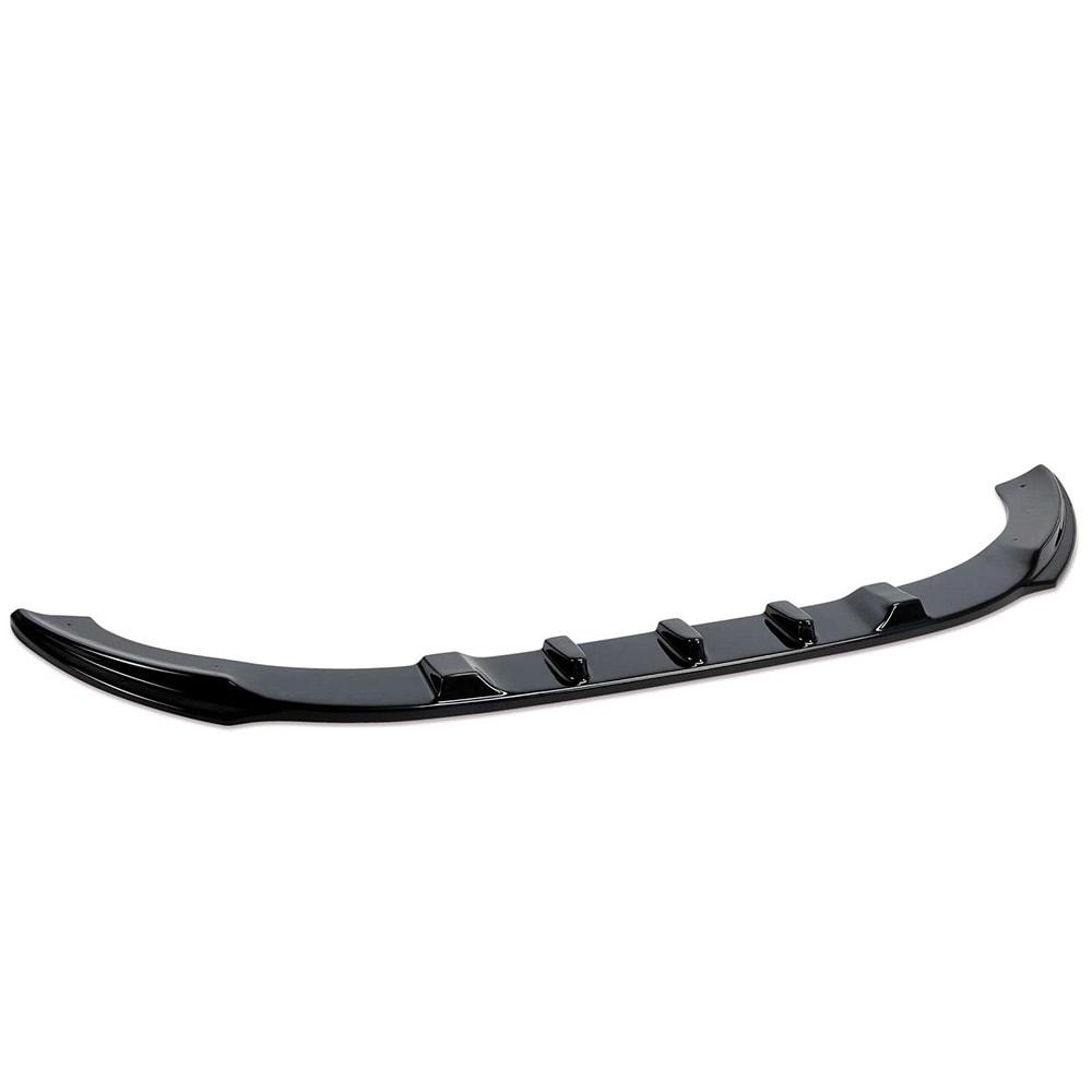 Cupspoiler Front that fits Volvo C30