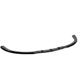 Cupspoiler front Opel Corsa D OPC