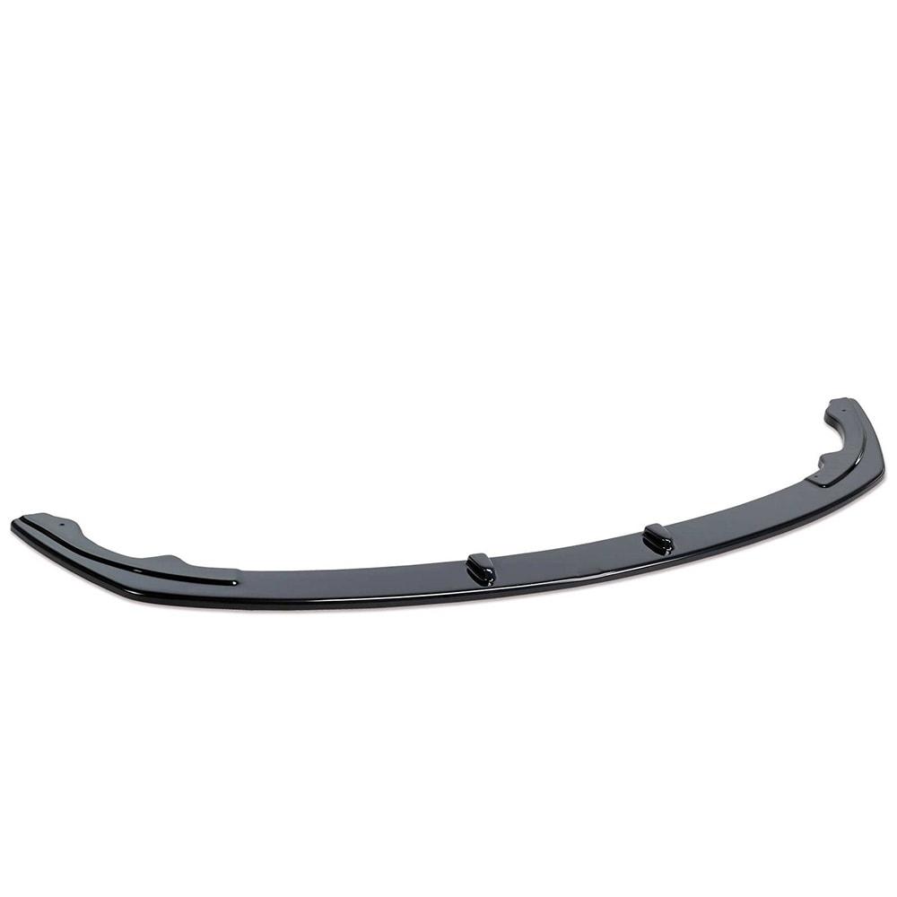 Blank sort cupspoiler front Toyota Celica T23 TS