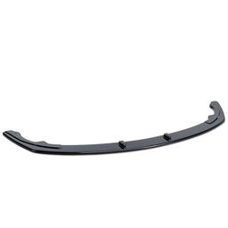 Blank sort cupspoiler front Toyota Celica T23 TS