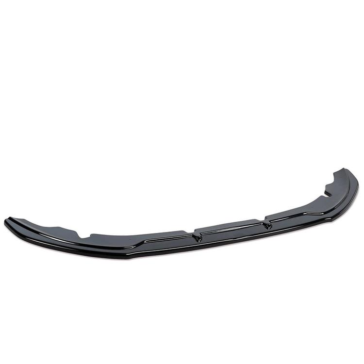 Cupspoiler Front that fits Volvo S40N/V50