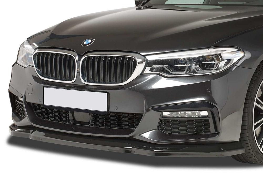Cupspoiler V1 BMW 5-Serie G30/G31 M-Sportpaket