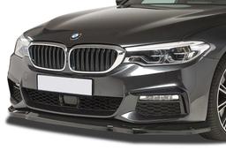 Cupspoiler V1 BMW 5-Serie G30/G31 M-Sportpaket
