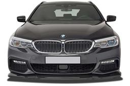 Cupspoiler V1 BMW 5-Serie G30/G31 M-Sportpaket
