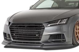 Cupspoiler Audi TTS FV/8S