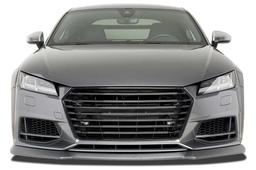 Cupspoiler Audi TTS FV/8S